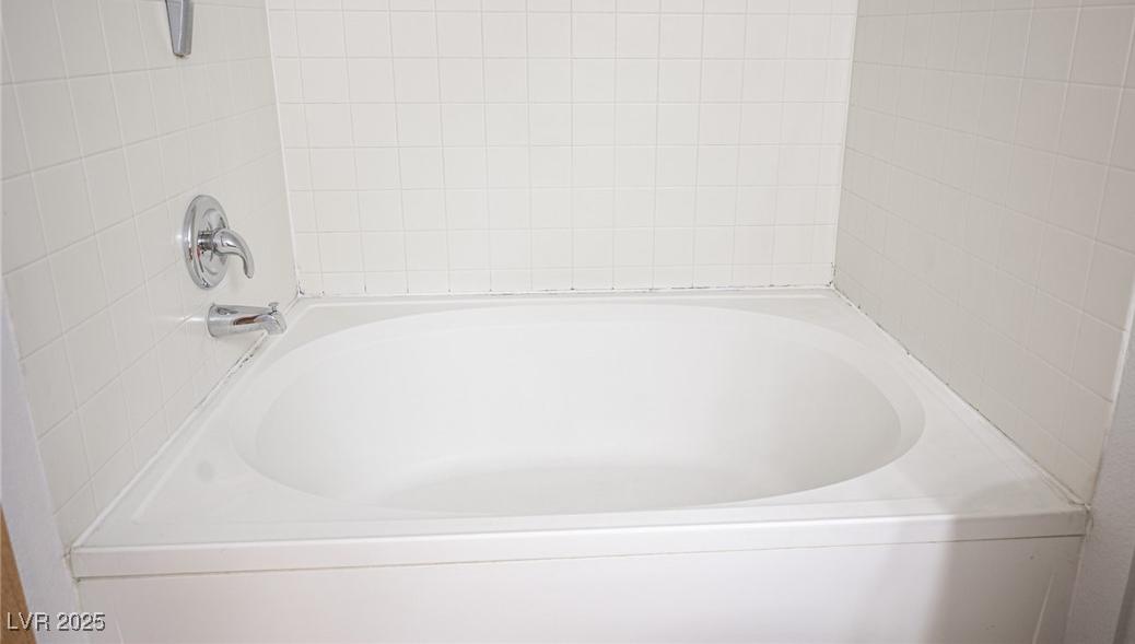 Photo #26