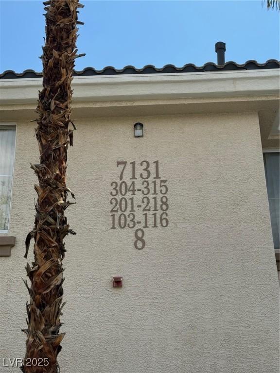 Photo #1