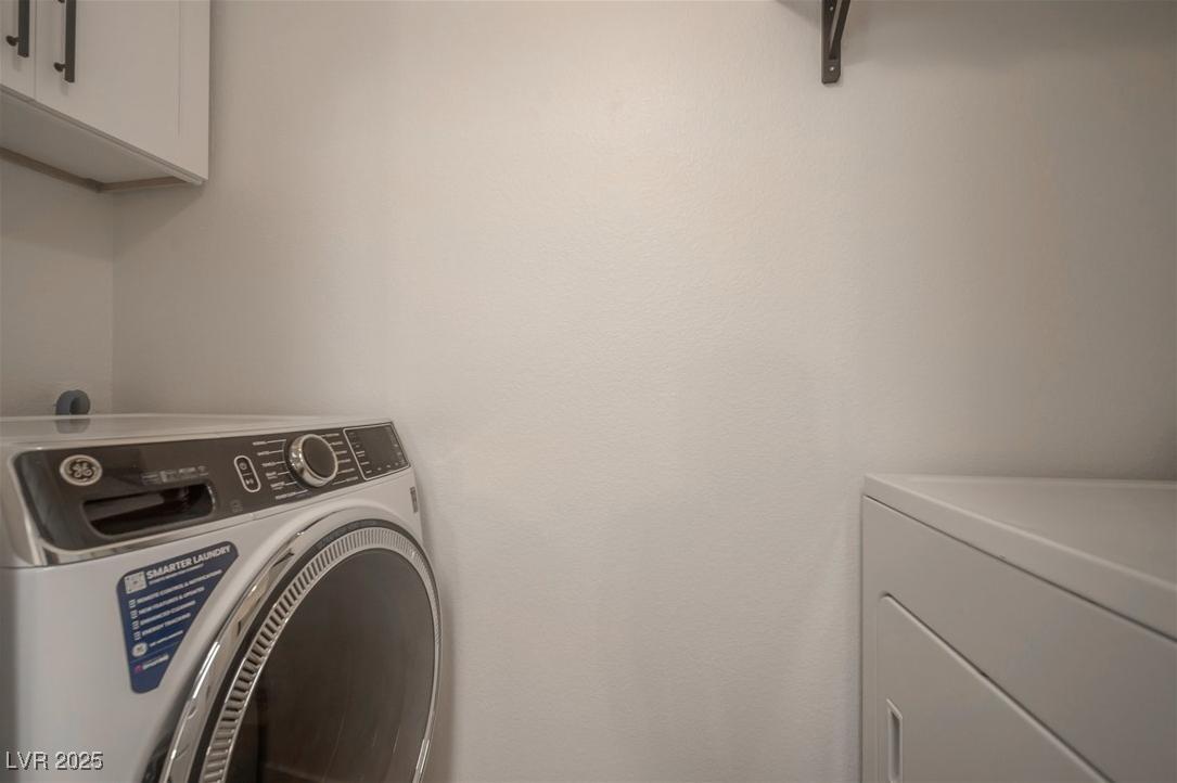 Photo #18