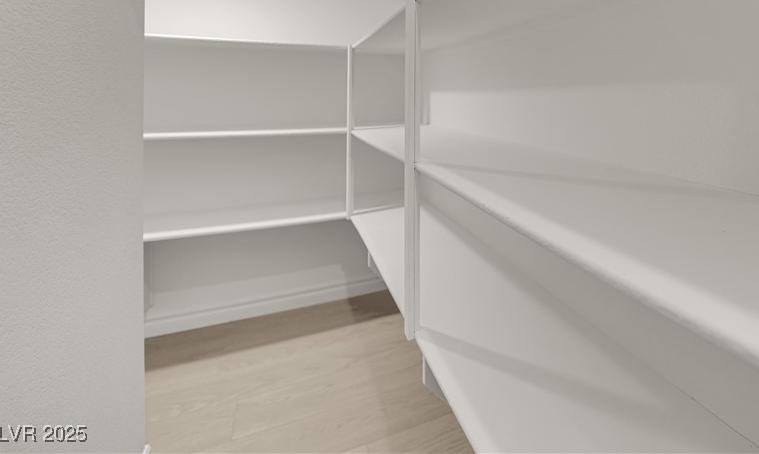 Photo #12