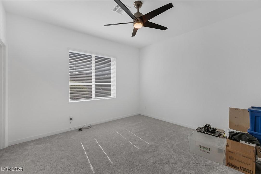 Photo one of 2935 Gaffer Film St Las Vegas NV 89156 | MLS 2681111