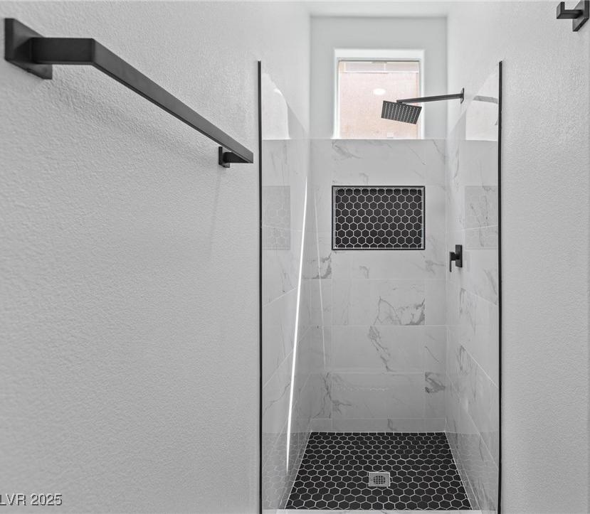 Photo #18