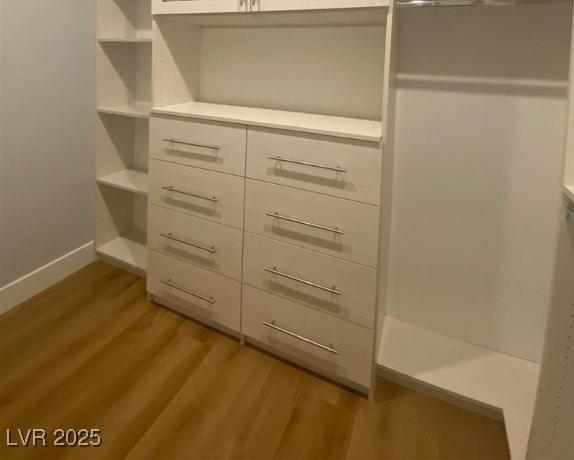 Photo #17