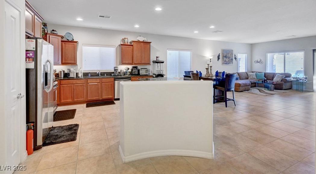 Photo one of 2613 Velodrome Ct Henderson NV 89044 | MLS 2681235