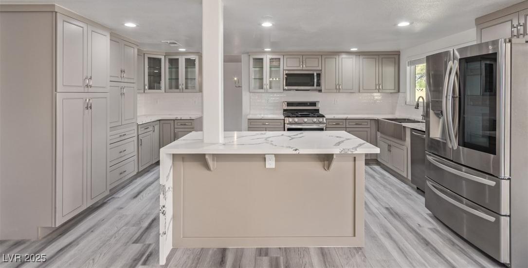 Photo one of 326 Fuente Dr Henderson NV 89014 | MLS 2681225