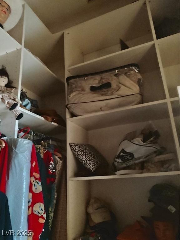 Photo #84