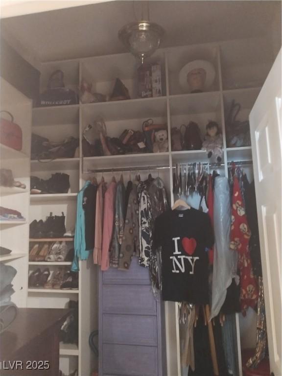 Photo #86