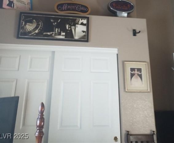 Photo #36