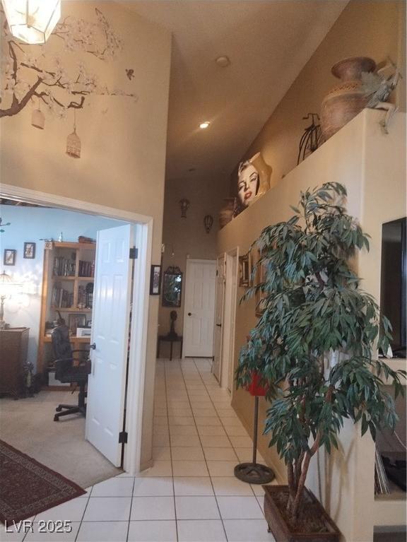 Photo #39