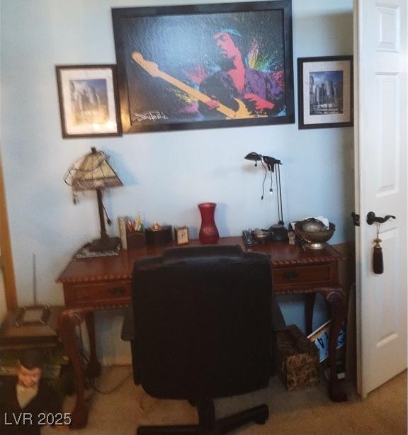Photo #46