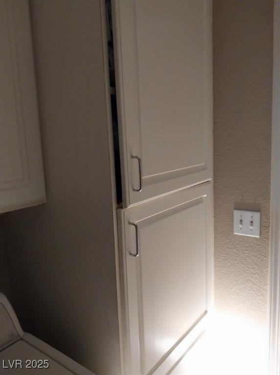 Photo #88