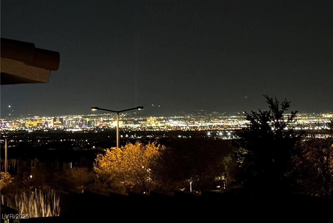 Photo #62