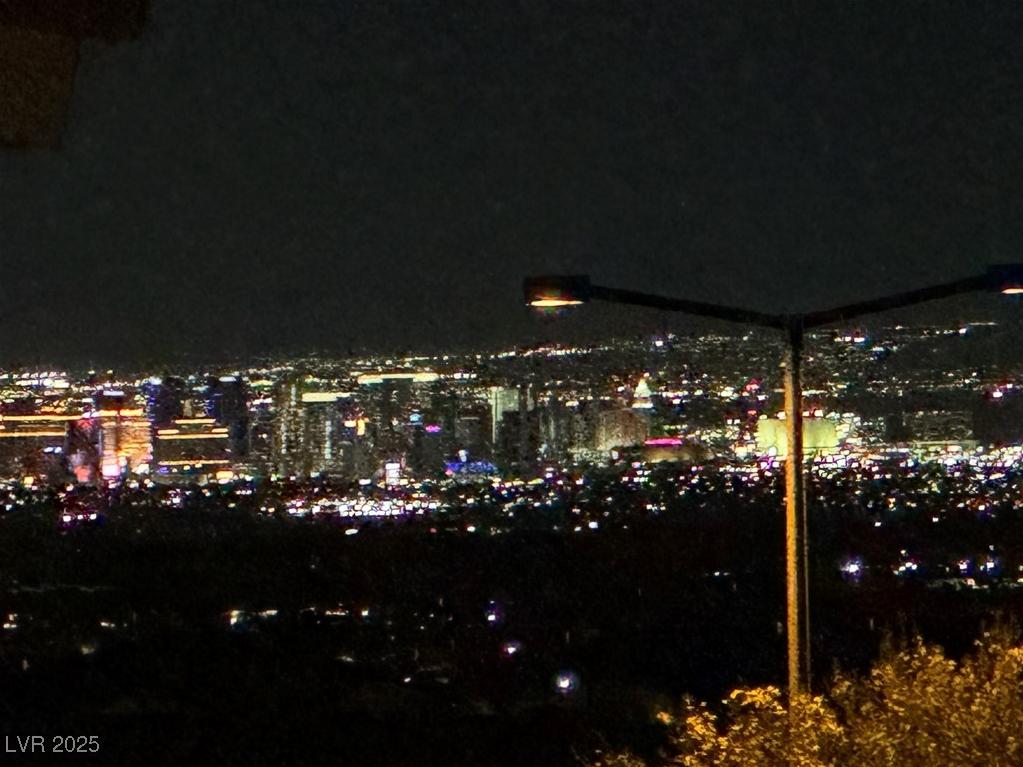 Photo #64