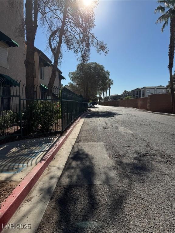 Photo #37