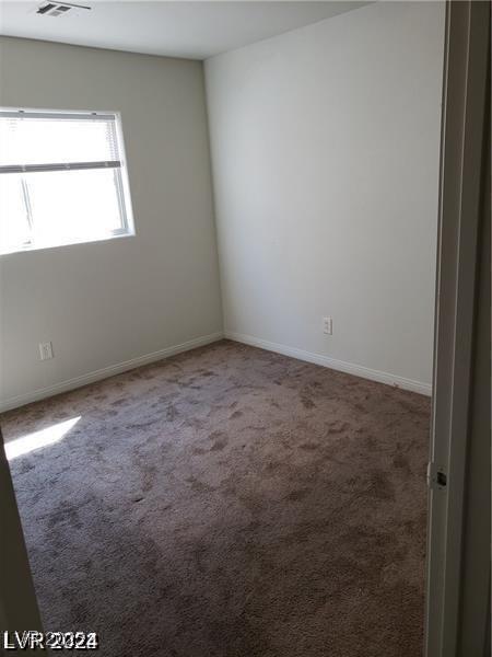 Photo #39