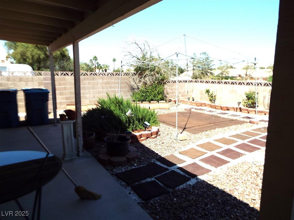 Photo #36
