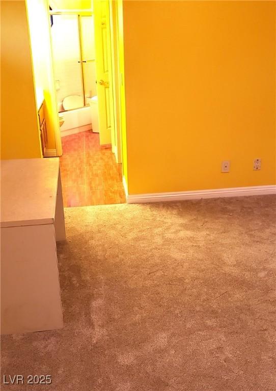 Photo #24