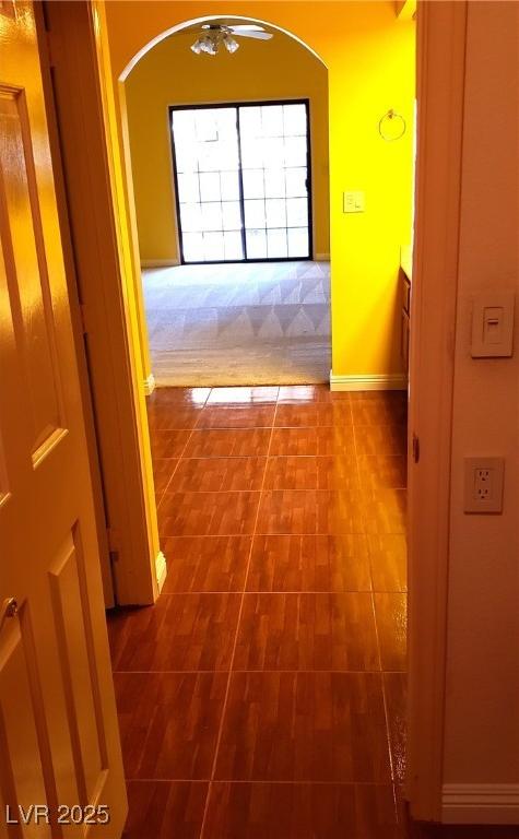 Photo #28