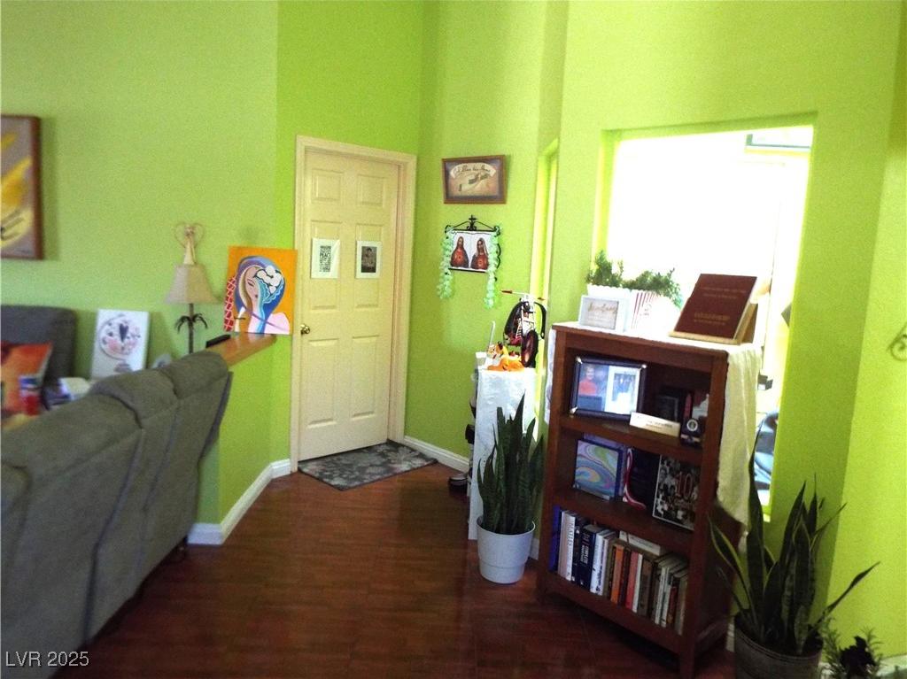 Photo #13