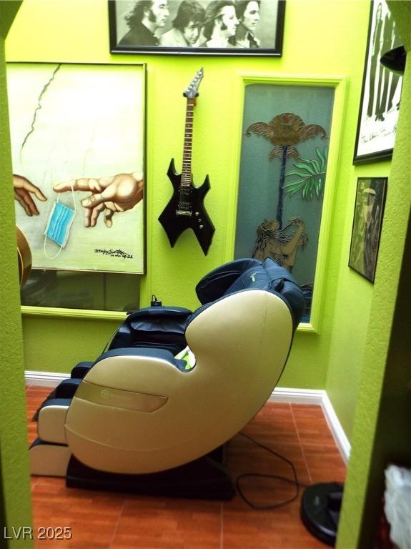 Photo #8