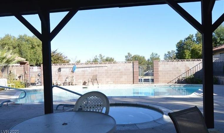 Photo #43