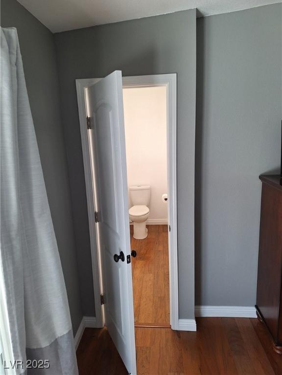Photo #36
