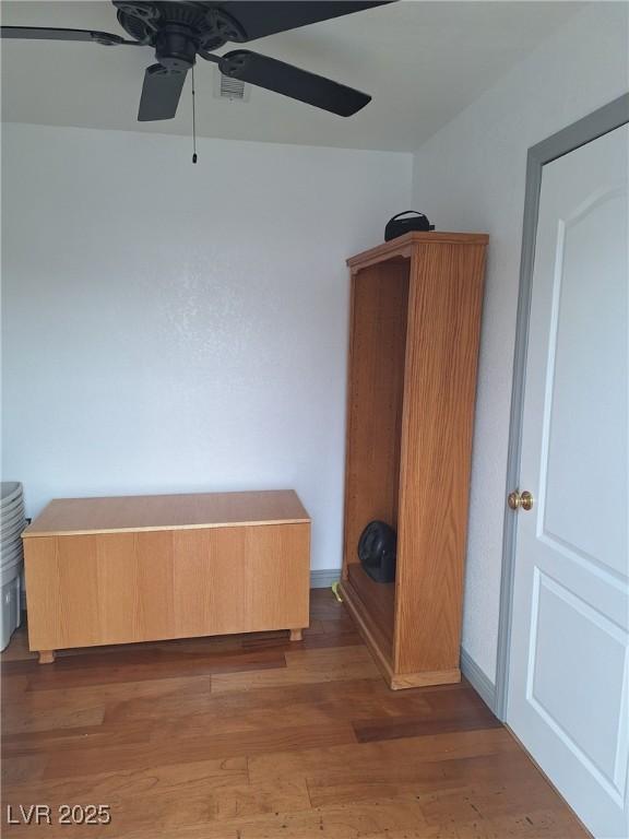 Photo #62