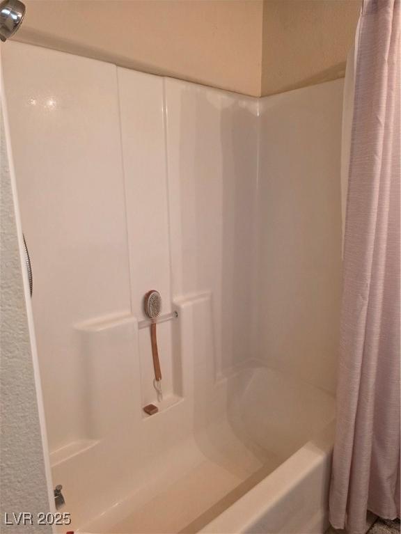 Photo #41