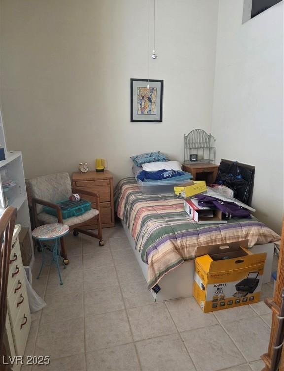 Photo #36