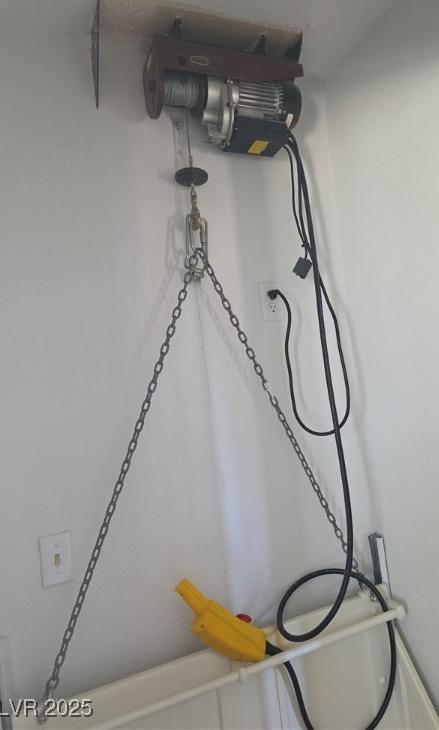 Photo #16