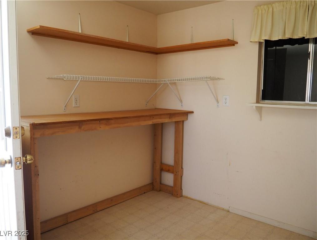 Photo #47