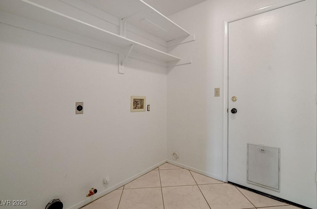 Photo #46