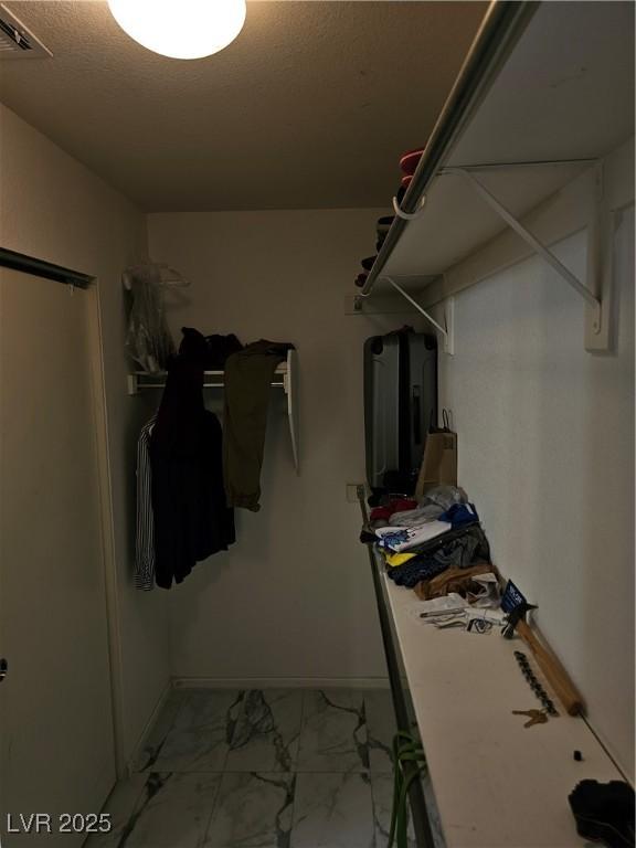 Photo #46