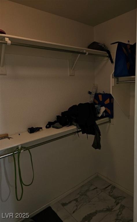 Photo #45