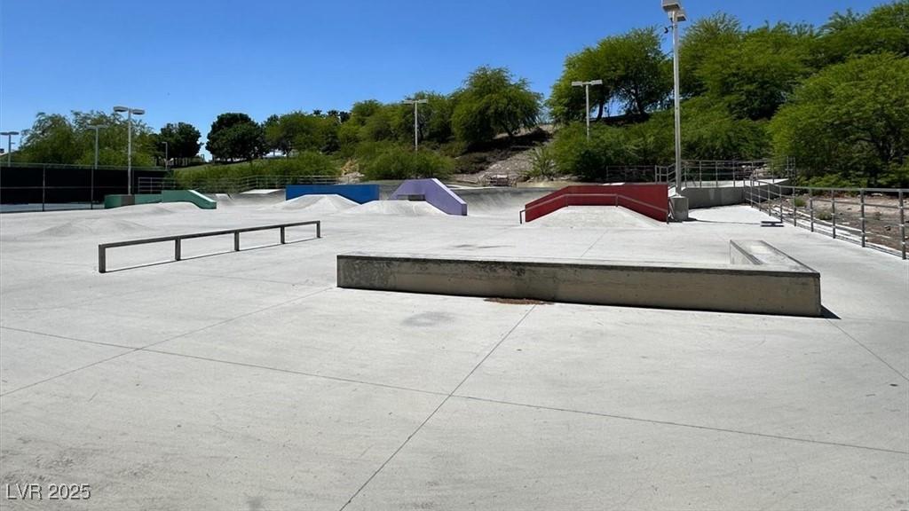 Photo #29