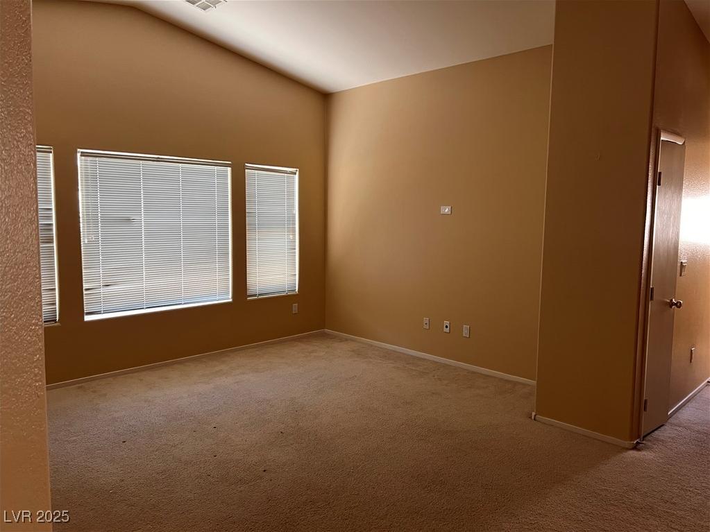 Photo #5