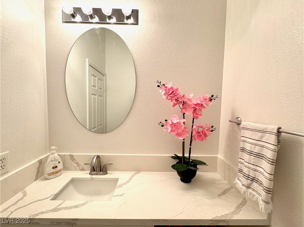 Photo #20