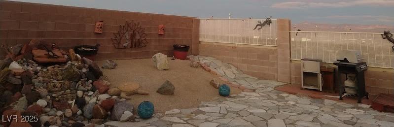 Photo #43