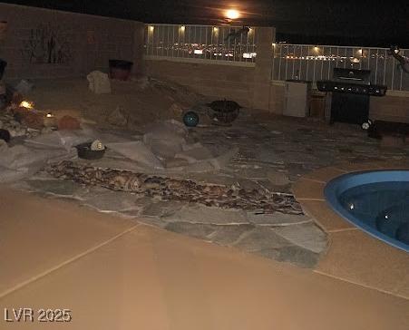 Photo #31