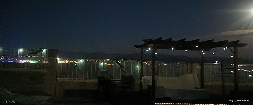 Photo #27