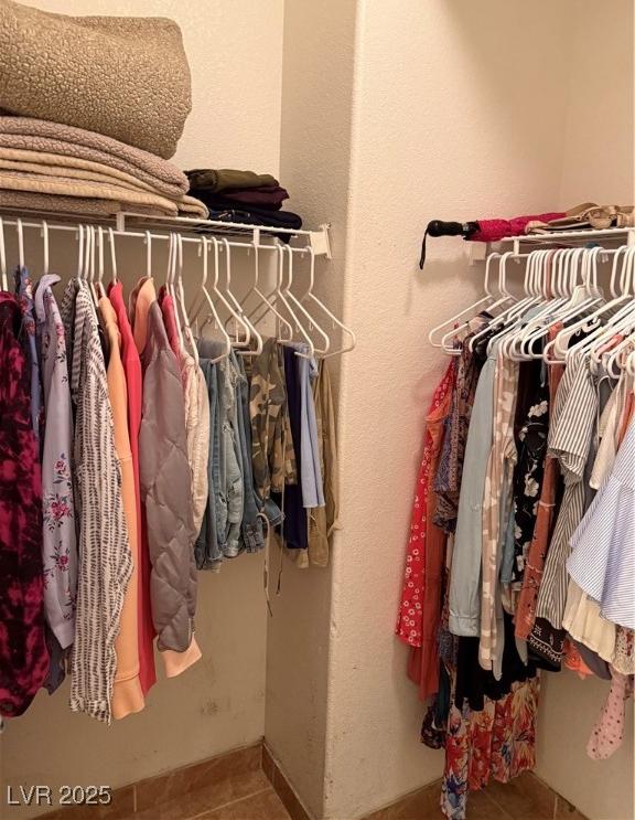Photo #12