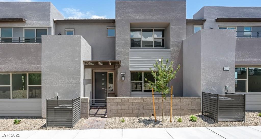 Photo one of 1467 Melodic Lark Ln Las Vegas NV 89138 | MLS 2681903