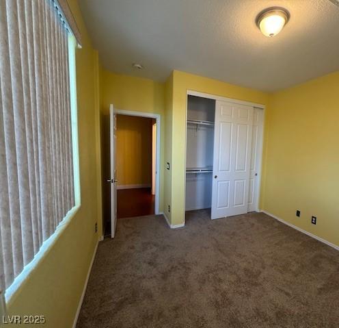 Photo #6