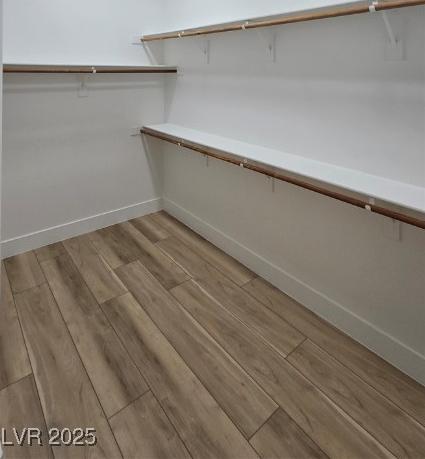 Photo #11