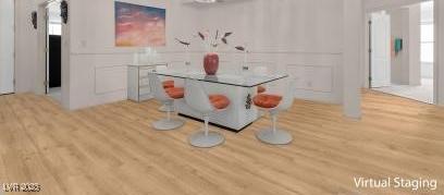 Photo #11
