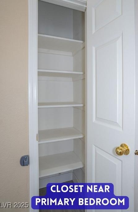 Photo #41