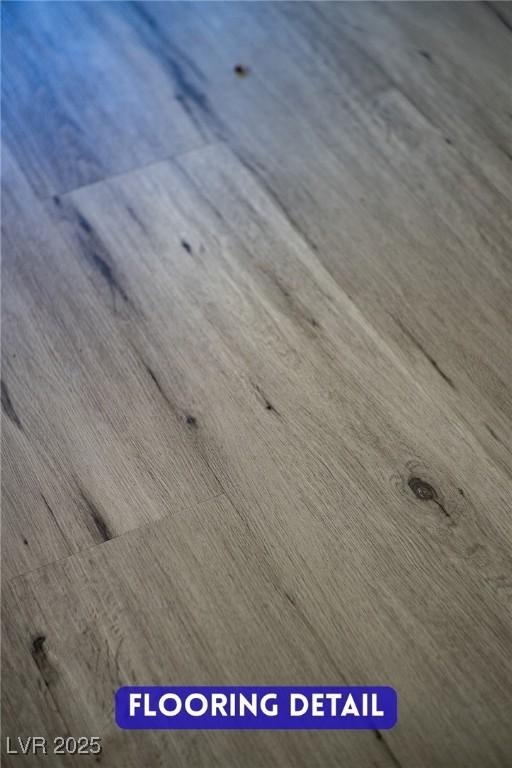 Photo #39