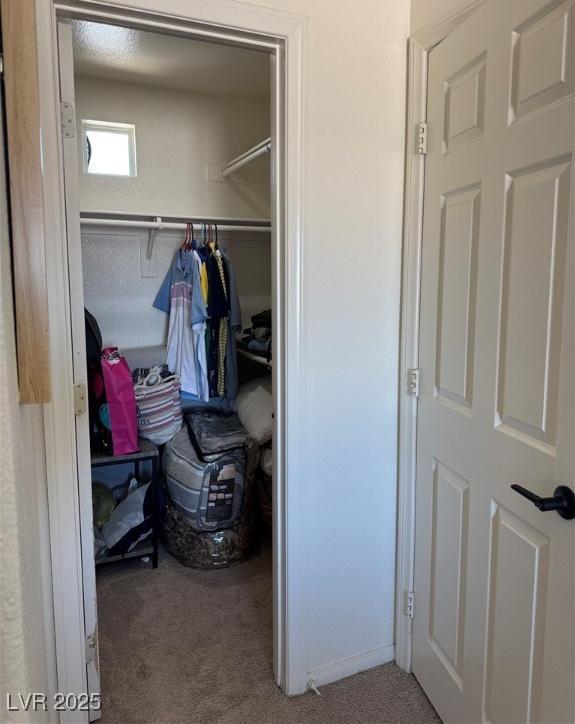 Photo #26