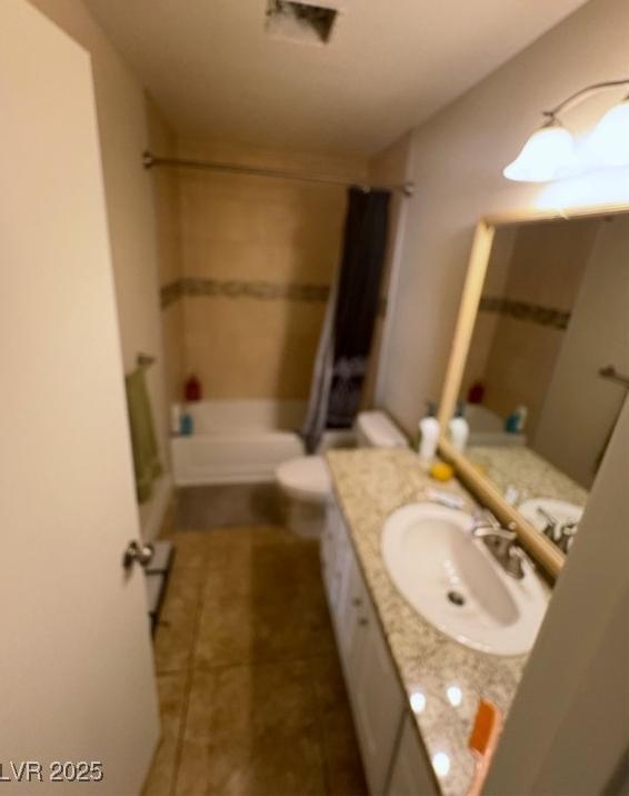 Photo #24