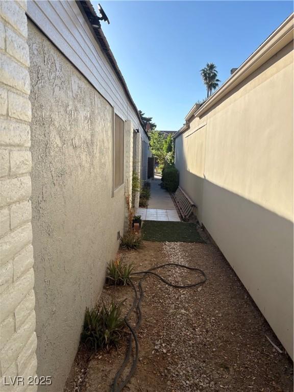 Photo #13